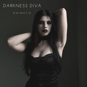 Darkness Diva