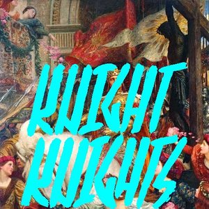 KnightKnights 的头像