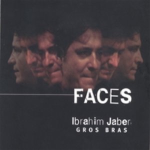 Ibrahim Jaber 的头像