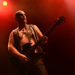 Аватар для Vritra