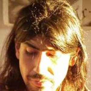 Jaime Nolasco 的头像