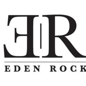 EDEN ROCK のアバター