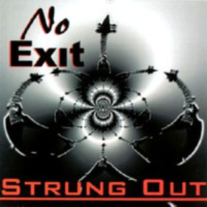Strung Out