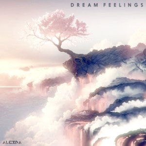 Dream Feelings