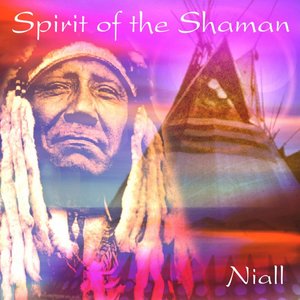 Spirit of the Shaman