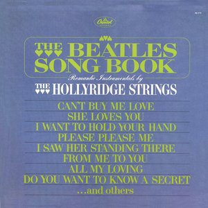 The Beatles Songbook