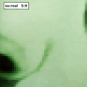 5:9