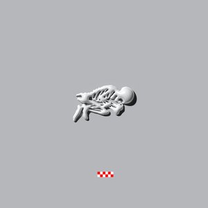 voor alles bang / h-e-l-p [Explicit]