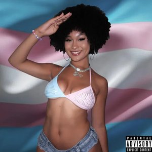 Doll [Explicit]