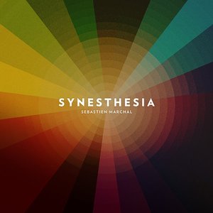 Synesthesia