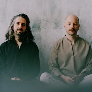 Holden & Zimpel 的头像