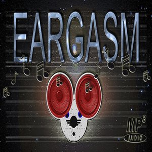 Zdjęcia dla 'Eargasm'