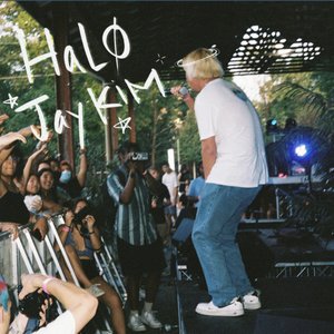 Halo - Single