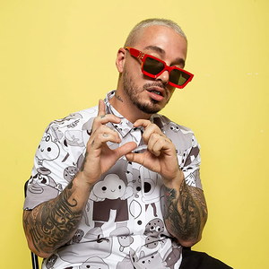 Si Tu Novio Te Deja Sola — J Balvin | Last.fm