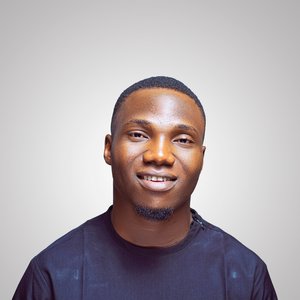 Avatar for Pastor Courage