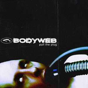 pull the plug [Explicit]