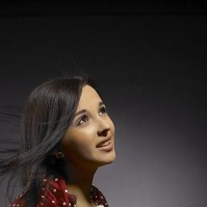 Avatar for Doina Sulac