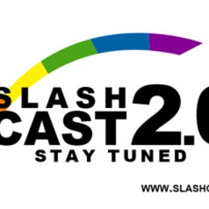 Avatar for Slashcast