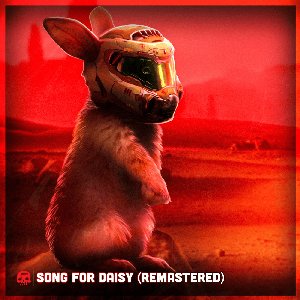 Song for Daisy (Remastered)