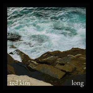 Long - Single