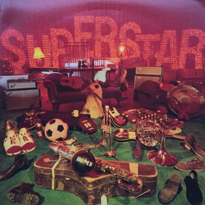 Superstar