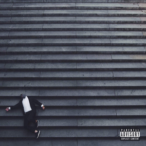 Stairs EP