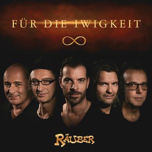 Für die Iwigkeit