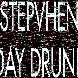 Stepvhen 的头像