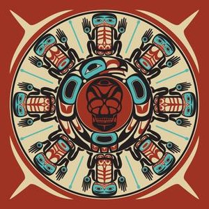 Pacific Northwest ’73–’74: The Complete Recordings