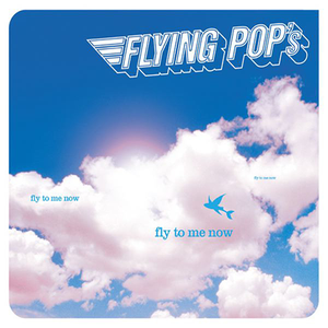 Flying Pop