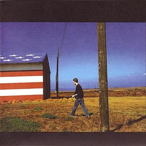 American Way