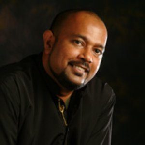 Chandimal Fernando için avatar