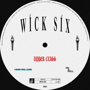 WICK SIX