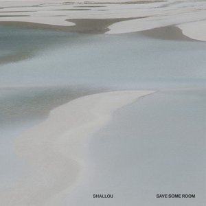 Save Some Room - Single