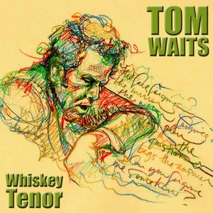 Avatar for Tom Waits & Jack Elliott