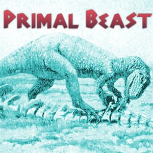 Avatar for Primal Beast