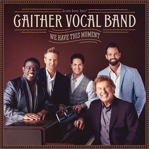 Gaither Vocal Band - Chain Breaker Lyrics - Zortam Music