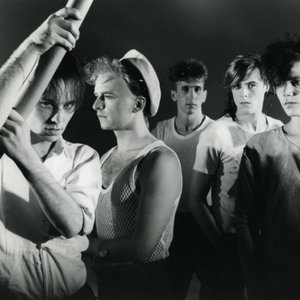 Passion Puppets 的头像