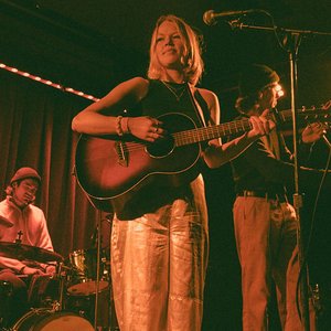 Kacie Hill 的头像