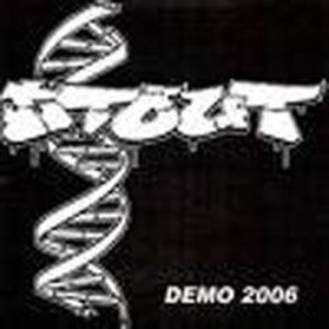 Demo 2006