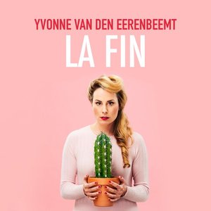La Fin