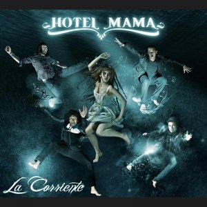 La Corriente