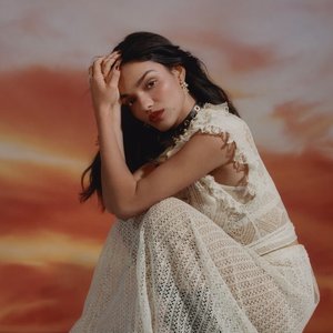 Avatar de Rachel Zegler