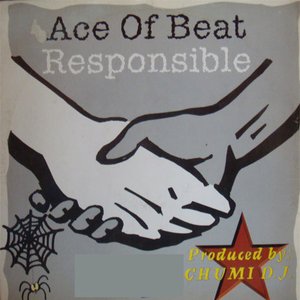 Responsible