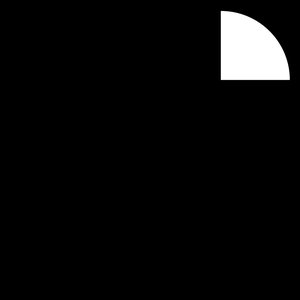 Quadrant