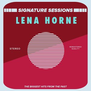 Signature Sessions