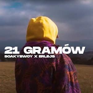 21 Gramów - Single