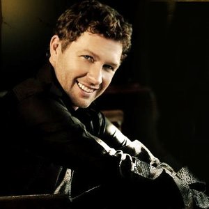 Craig Morgan 的头像