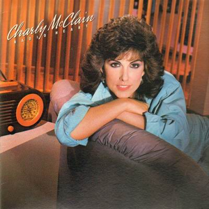 Charly McClain - Radio Heart - Zortam Music