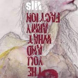 Slit [Explicit]